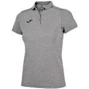 Lyhythihainen poolopaita Joma  900247250  EU L