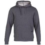 Svetari Joma  Montana Hoodie  EU XXL