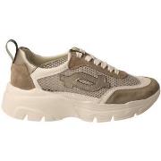 Kengät She - He  -  36