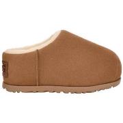 Pipot UGG  -  38