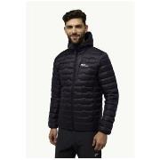 Toppatakki Jack Wolfskin  A618316350  EU XXL