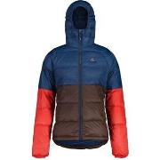 Toppatakki Maloja  Adventure  EU M