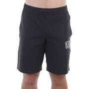Shortsit & Bermuda-shortsit Emporio Armani  3LPS51PJCSZ01578  EU XXL