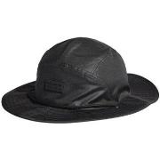 Pipot adidas  H25283  Yksi Koko