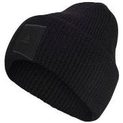 Pipot adidas  IY5255  Yksi Koko