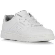 Lastenkengät Skechers  Quick Street Vorto  39