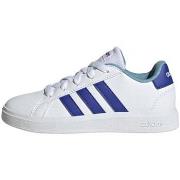 Lastenkengät adidas  Grand Court 2.0 K  38