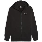 Svetari Puma  Better Essentials  EU S