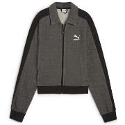 Svetari Puma  Trening  EU S