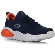 Kengät Skechers  Air Cushioning  44