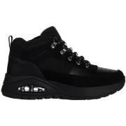 Kengät Skechers  Uno Rugged  41