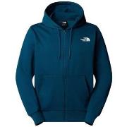 Svetari The North Face  Simple Dome  EU S