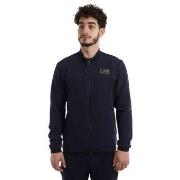 Svetari Emporio Armani  Train Gold Label  EU L