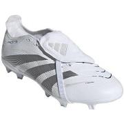 Kengät adidas  Predator League  42