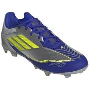 Kengät adidas  F50 League  41 1/3