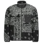 Fleecet Polo Ralph Lauren  POLAIRE BANDANA  EU S