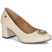 Korkokengät Maciejka  3356B22001  36