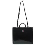 Olkalaukut Tommy Jeans  TJW MUST TOTE  Yksi Koko