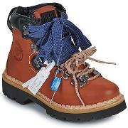 Kengät Art  AIR ALPINE  37