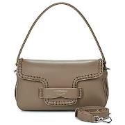 Olkalaukut Emporio Armani  BAGUETTE  Yksi Koko