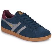Kengät Gola  EQUIPE II SUEDE  40