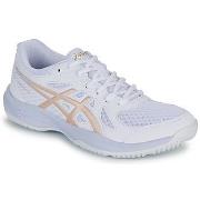 Kengät Asics  UPCOURT 6  37