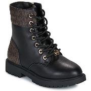 Lastenkengät MICHAEL Michael Kors  MADELINE ALISTAIR  36