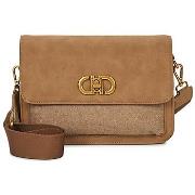 Olkalaukut David Jones  CM7779  Yksi Koko