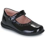 Balleriinat Pablosky  59119  24