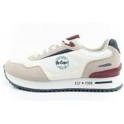 Kengät Lee Cooper  LCW25033388M  45