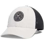 Pipot Under Armour  Project Rock  Yksi Koko