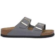 Sandaalit BIRKENSTOCK  Arizona  38