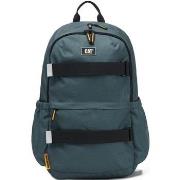 Reppu Caterpillar  Melbourne  Yksi Koko