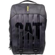 Reppu Caterpillar  United  Yksi Koko