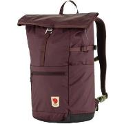 Reppu Fjallraven  High Coast Foldsack  Yksi Koko