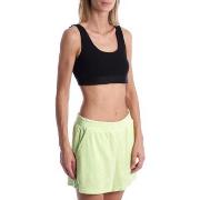 Rintaliivit Gap  655078-000  EU S