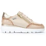 Kengät Pikolinos  Rueda  40