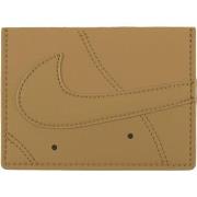 Lompakot Nike  N1009738715  Yksi Koko