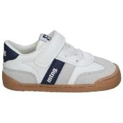 Tennarit MTNG  49060  19