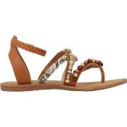 Sandaalit Gioseppo  Chaussures  37