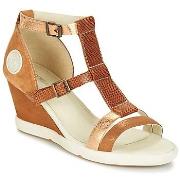 Sandaalit Pataugas  WAMI-F2B  40