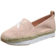 Kangassandaalit Calvin Klein Jeans  Espadrilles  41