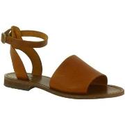 Sandaalit Iota  Chaussures  36