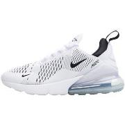 Kengät Nike  Wmns Air Max 270  39