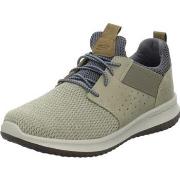 Kengät Skechers  Camben  42