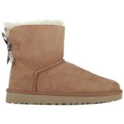 Kengät UGG  Mini Bailey Bow II  38