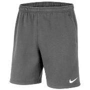 Shortsit & Bermuda-shortsit Nike  Park 20 Fleece  EU M