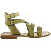 Sandaalit Iota  Chaussures  36