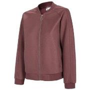 Svetari 4F  BLD021  EU S