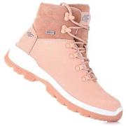 Kengät 4F  OBDH251  37